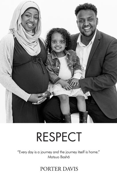 PD_Launch_Exhibition_Muslim (1).jpg