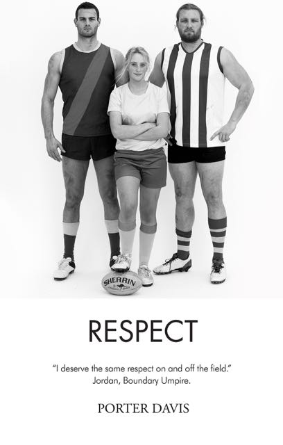 PD_Launch_Exhibition_Umpire (1).jpg