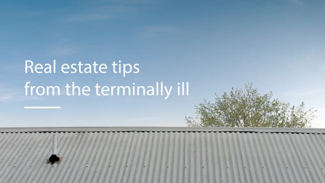 REAL_ESTATE_TIPS (1).jpg