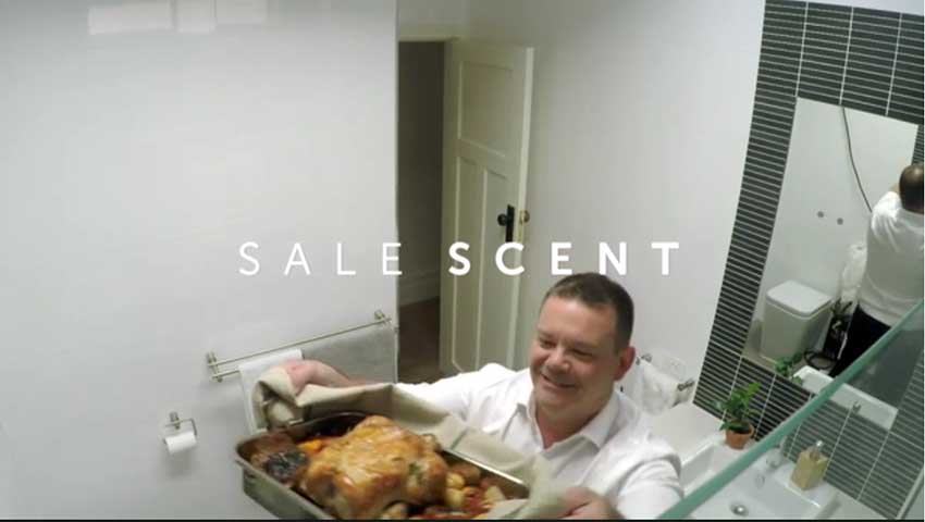 SALE-SCENT.jpg