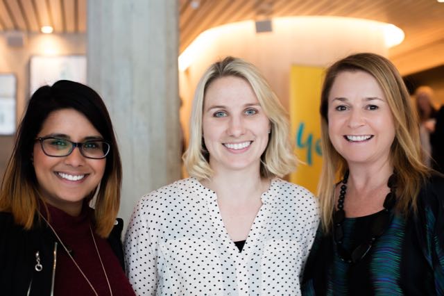 SWIMM Group 1 (1).jpg