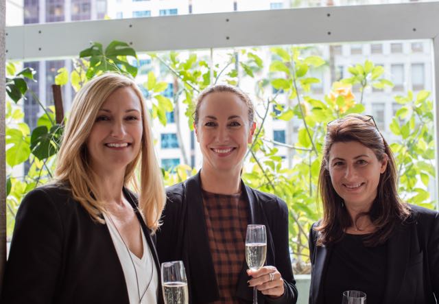 SWIMM Group 2 (1).jpg