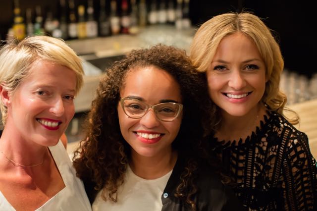 SWIMM Group 3 (1).jpg