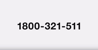 Screen Shot 2016-10-04 at 6.48.06 AM-thumb-400x206-233197.jpg