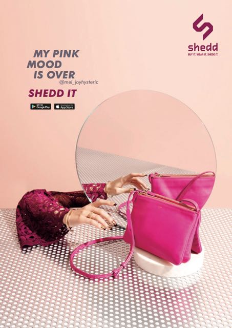 Shedd_PortraitSet_LRPink (1).jpg
