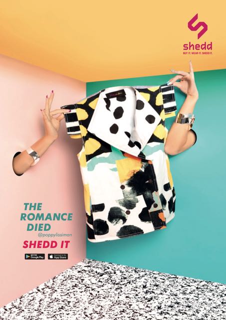 Shedd_PortraitSet_LRomance (1).jpg