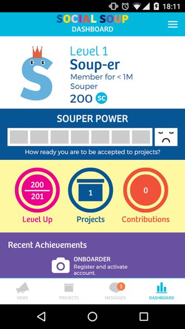 Social Soup App 1 (1).jpg