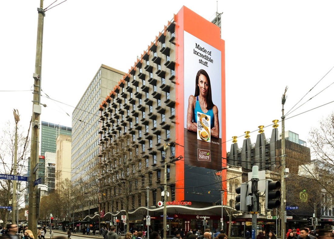 SuperNature_OOHBourkeStMall_BLOG.jpg