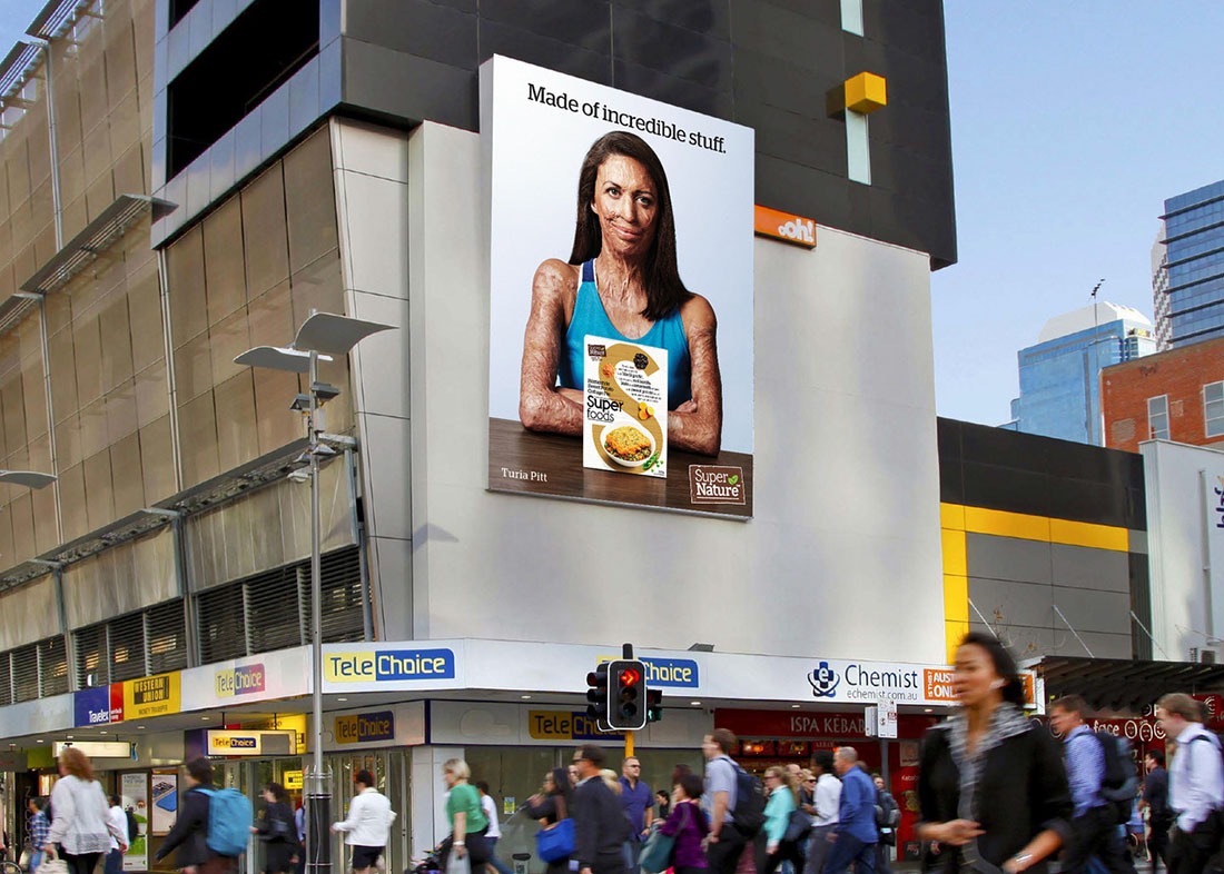 SuperNature_OOHMurraySt_BLOG.jpg