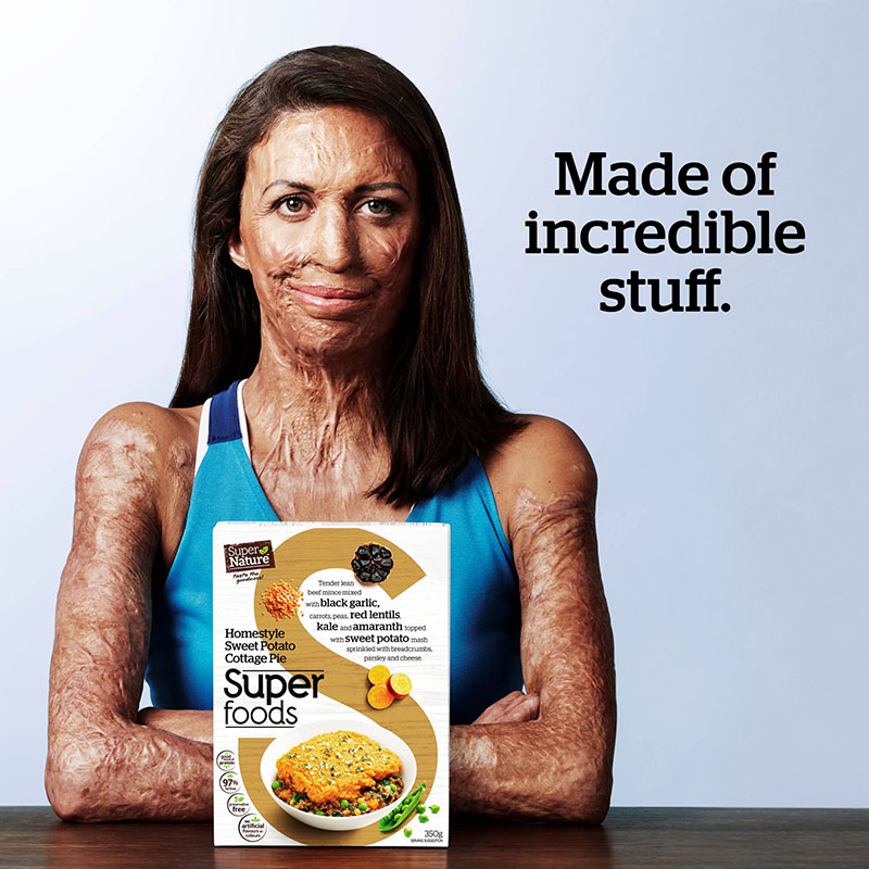 SuperNature_TuriaPitt_BLOG.jpg