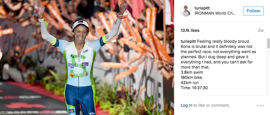 SuperNature_Turia_Instagram_PR_BLOG.jpg
