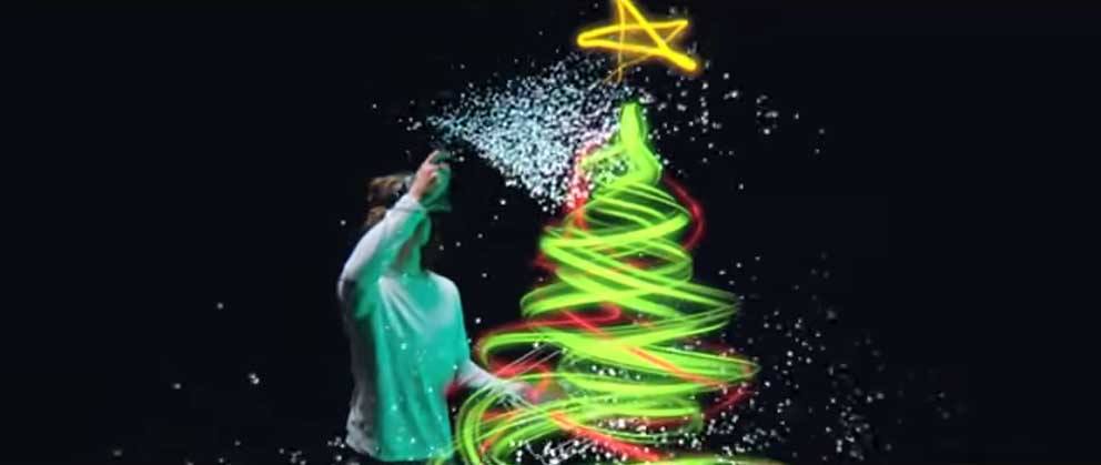 Telstra-xmas.jpg