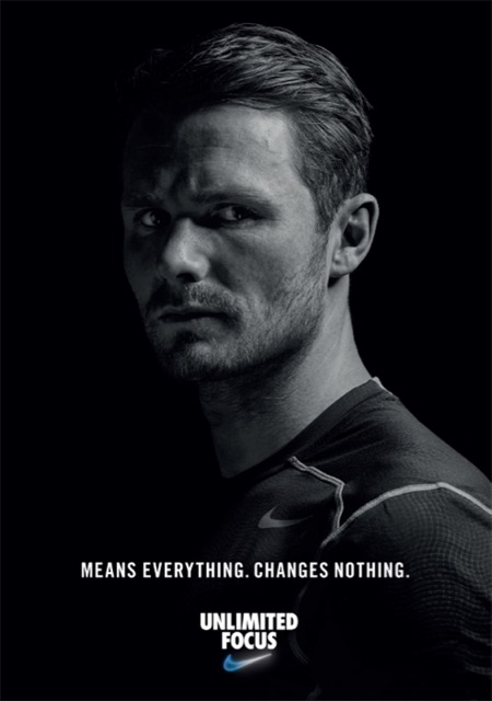 Toby Dixon - Advertising.jpg