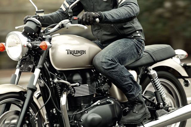 Triumph (2).jpg