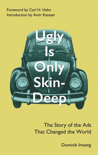 Ugly_Cover (1).jpg