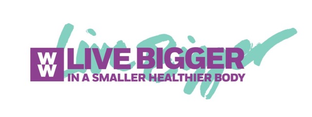WW LIVE BIGGER (1).jpg