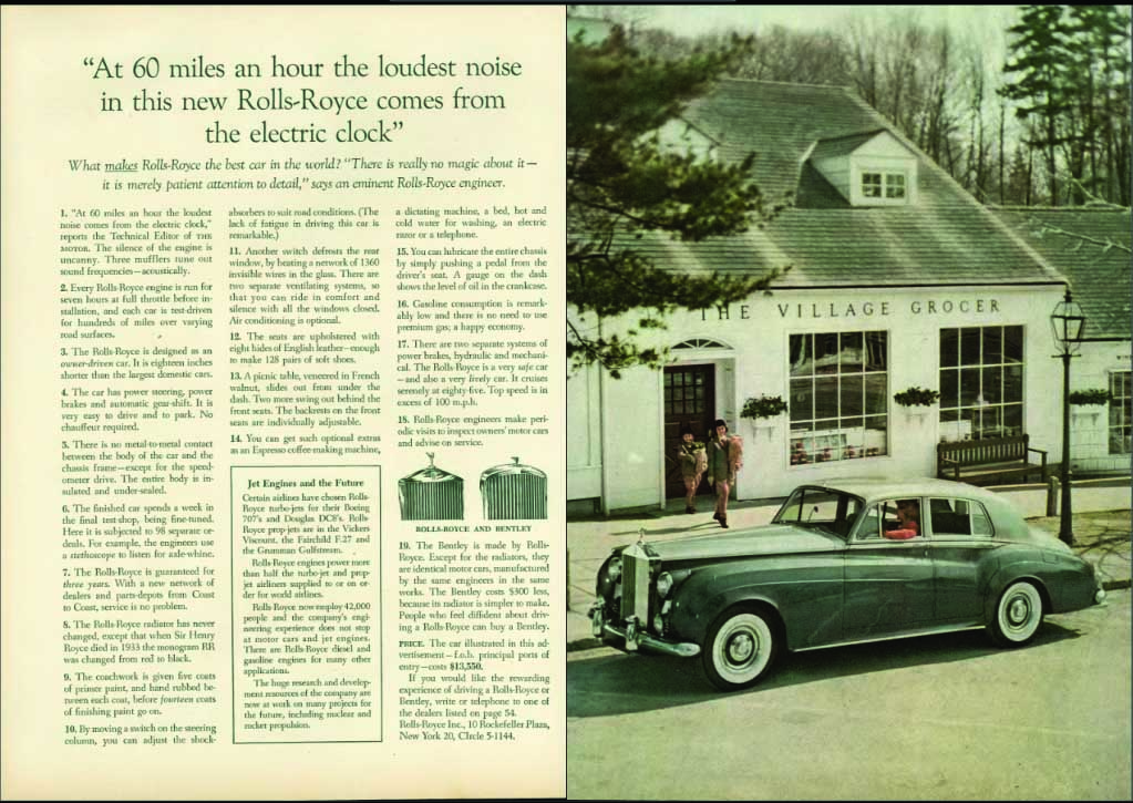 david-ogilvy-rolls-royce-ad_002.jpg