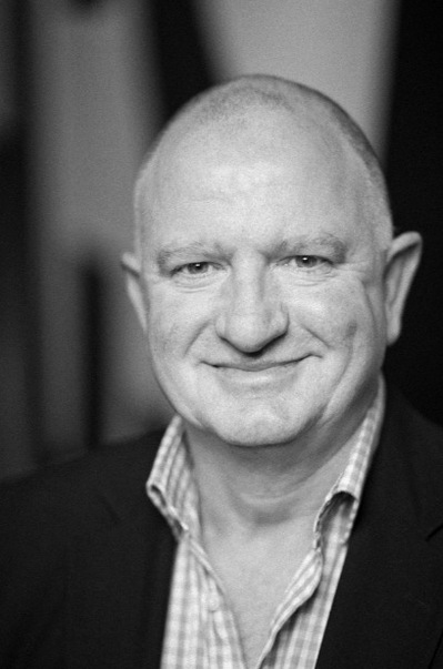 dk replace-thumb-400x603-70484.jpg