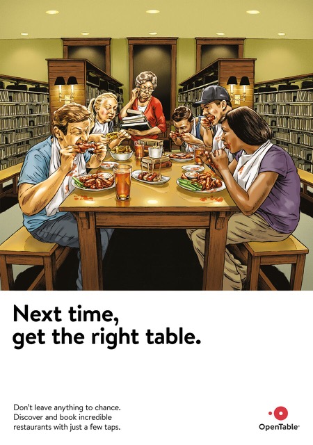 lCm0ufuHDeIBOkYJT0UhDhJgTyGXcMs_jHv4VG7O5Zs.jpg