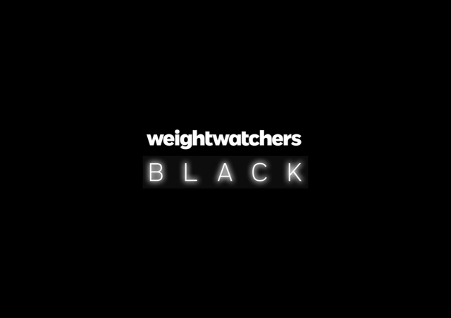wwblacklogo_onblack_PR.jpg