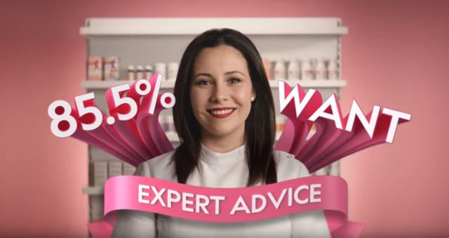 100 per cent Woman_Expert advice (1).jpg