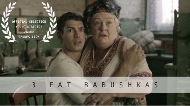 _3 Fat Babushkas.jpg