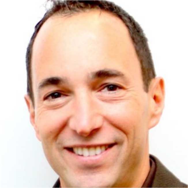 ALAN-WEXLER.jpg