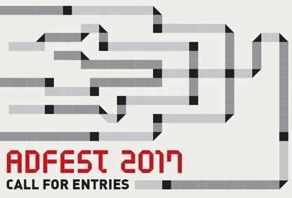 AdFest_Call for Entries.jpg