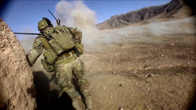AfghanistanSpecial (1).jpg