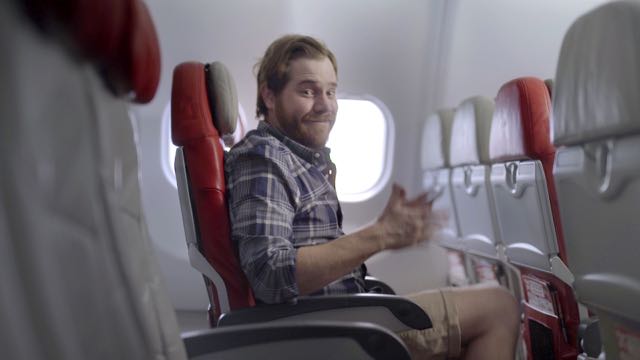 AirAsia9thAnniv.jpg