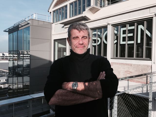Alasdhair Macgregor (International Executive Creative Director, BETC Paris) (1).jpg
