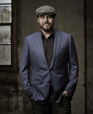 Andy_DiLallo_MCSaatchi-web-thumb-300x366-183250.jpg