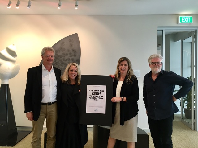 Artwork with judges - Ask Izzy (1).jpg