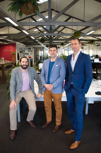 Ben Fitzpatrick, Ben Lovitt, Paul Sprokkreeff (1).jpg