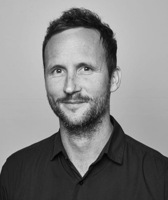 Bob Mackintosh PR 24.112016 jpg (1).jpg