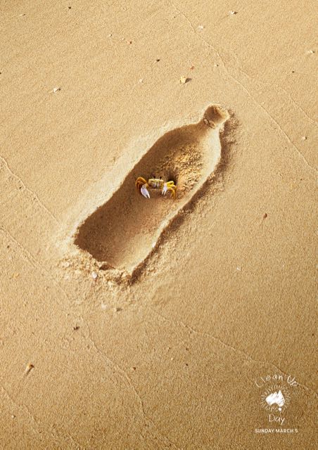 CUAD_A3_Posters_Final2-LowRes (1).jpg