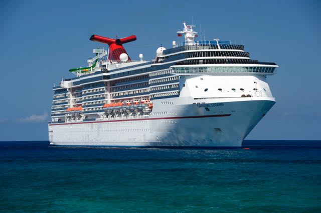 Carnival-Legend-email (1).jpg