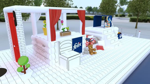 Cat-a-thon_Felix_Course_FULL_19-04.jpg