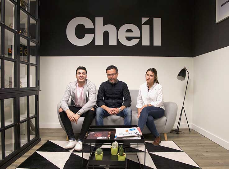 Chiel-students.jpg