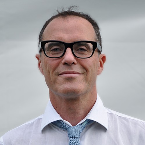 Chris West_LIA_VerbalIdentityJuryPres.jpg