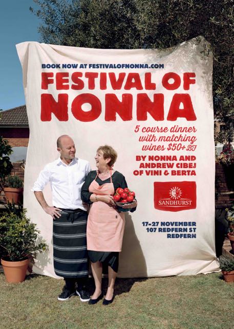 Festival of Nonna_Andrew Valerie Cibej_poster (1).jpg