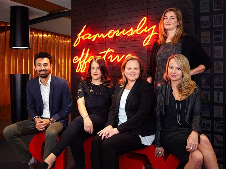 Grey Melb Team PR-web.jpg