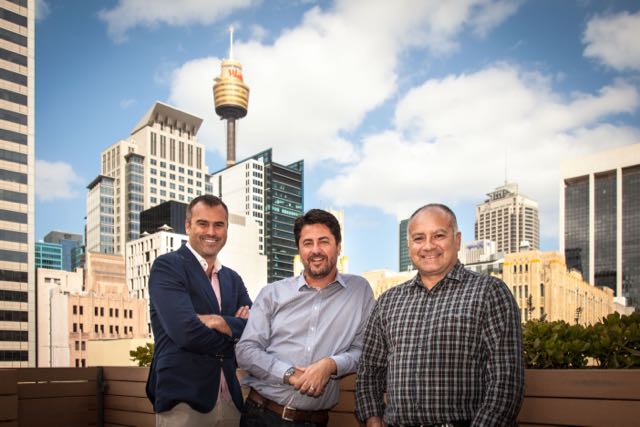 HAVAS SYD MGMT-1294 (1).jpg