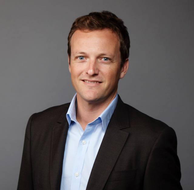 Harry Preston 2 (1).jpg
