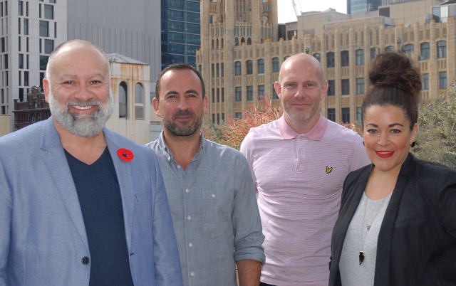 Havas Media_Senior Team (1).jpg