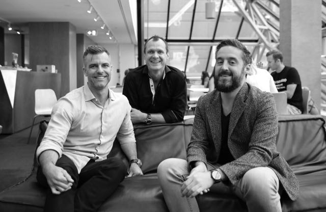 Kidney, James and Doyle (1).jpg