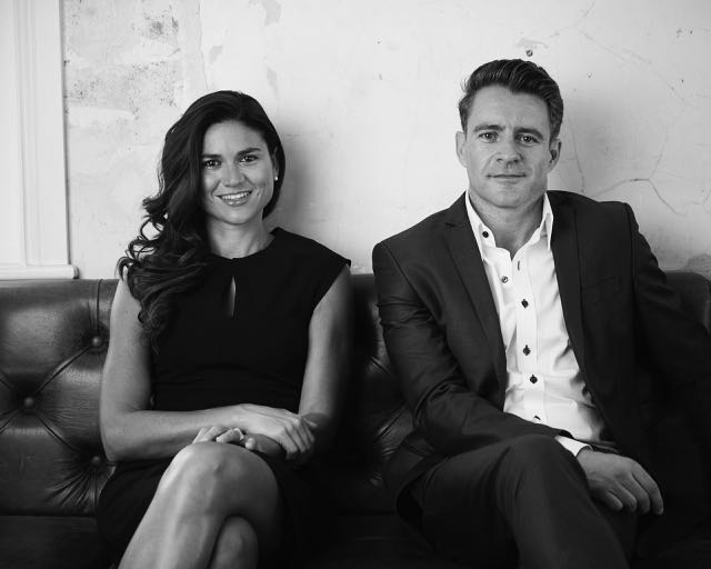 Melissa Fein Danny Bass 2.jpg