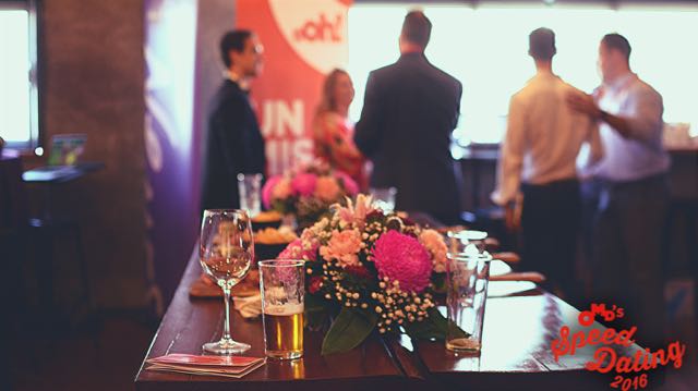 OMD Brisbane Speed Dating 2 (1).jpg