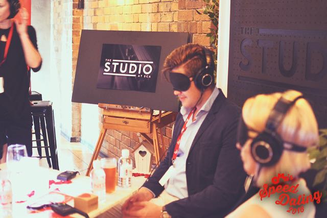 OMD Brisbane Speed Dating 3 (1).jpg