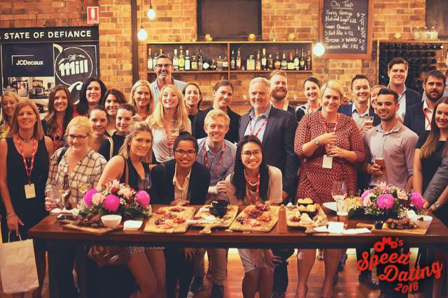 OMD Brisbane Speed Dating 4 (1).jpg